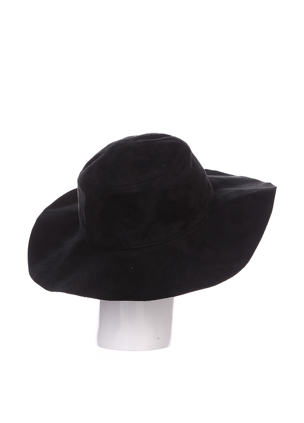 Шляпа H&M (102374633)