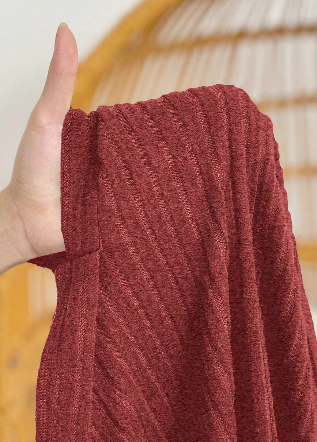 Поло SHEIN (334101717)