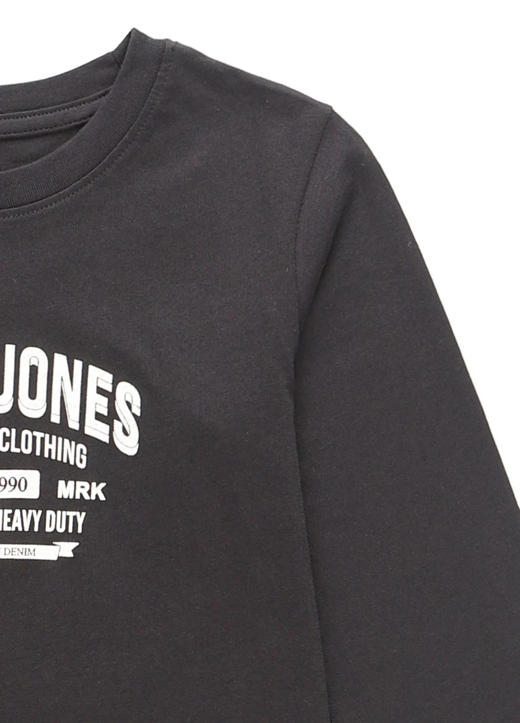Лонгслив Jack & Jones (316554659)