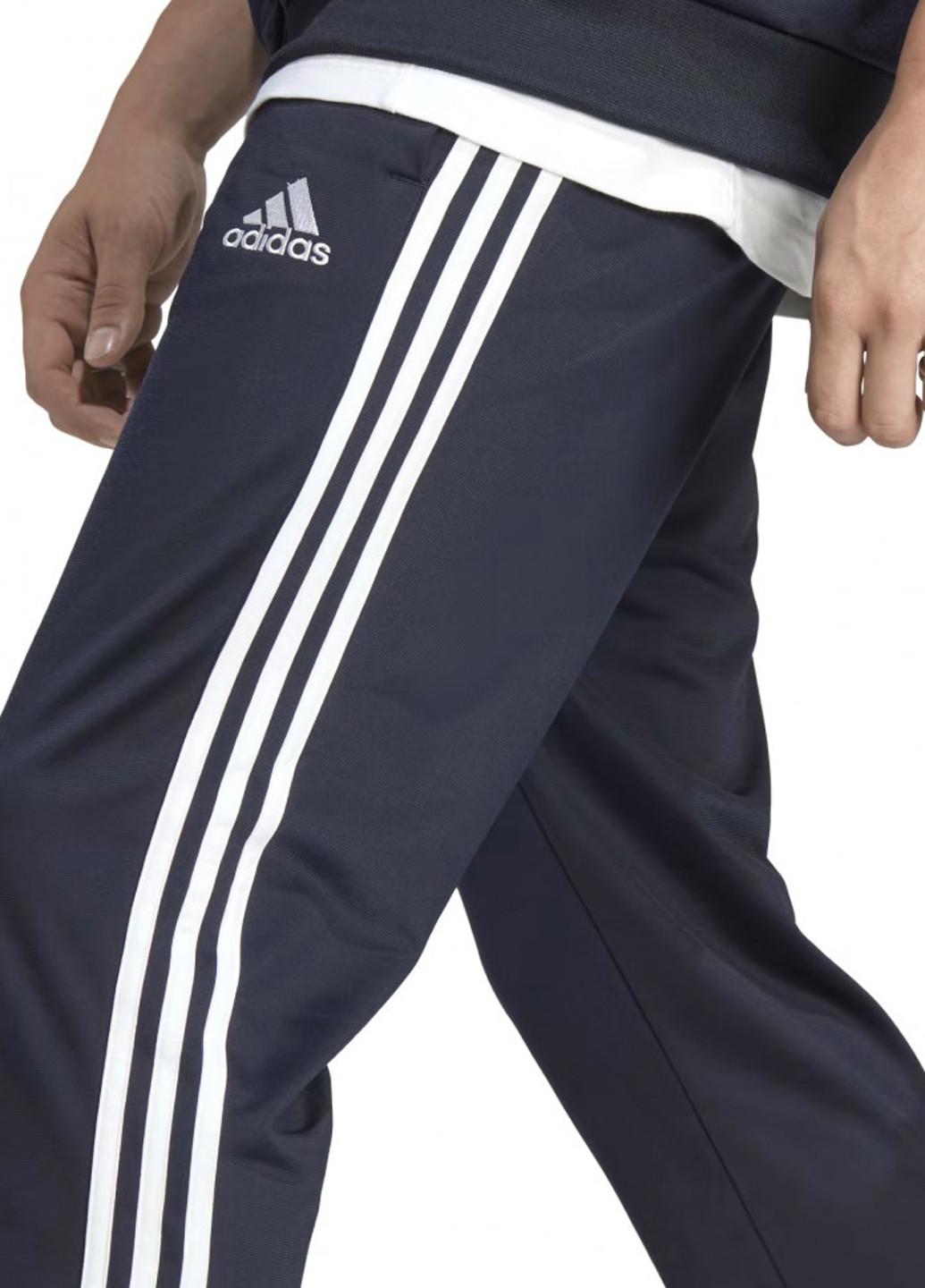 Спортивний костюм (кофта, штани) adidas (282961628)