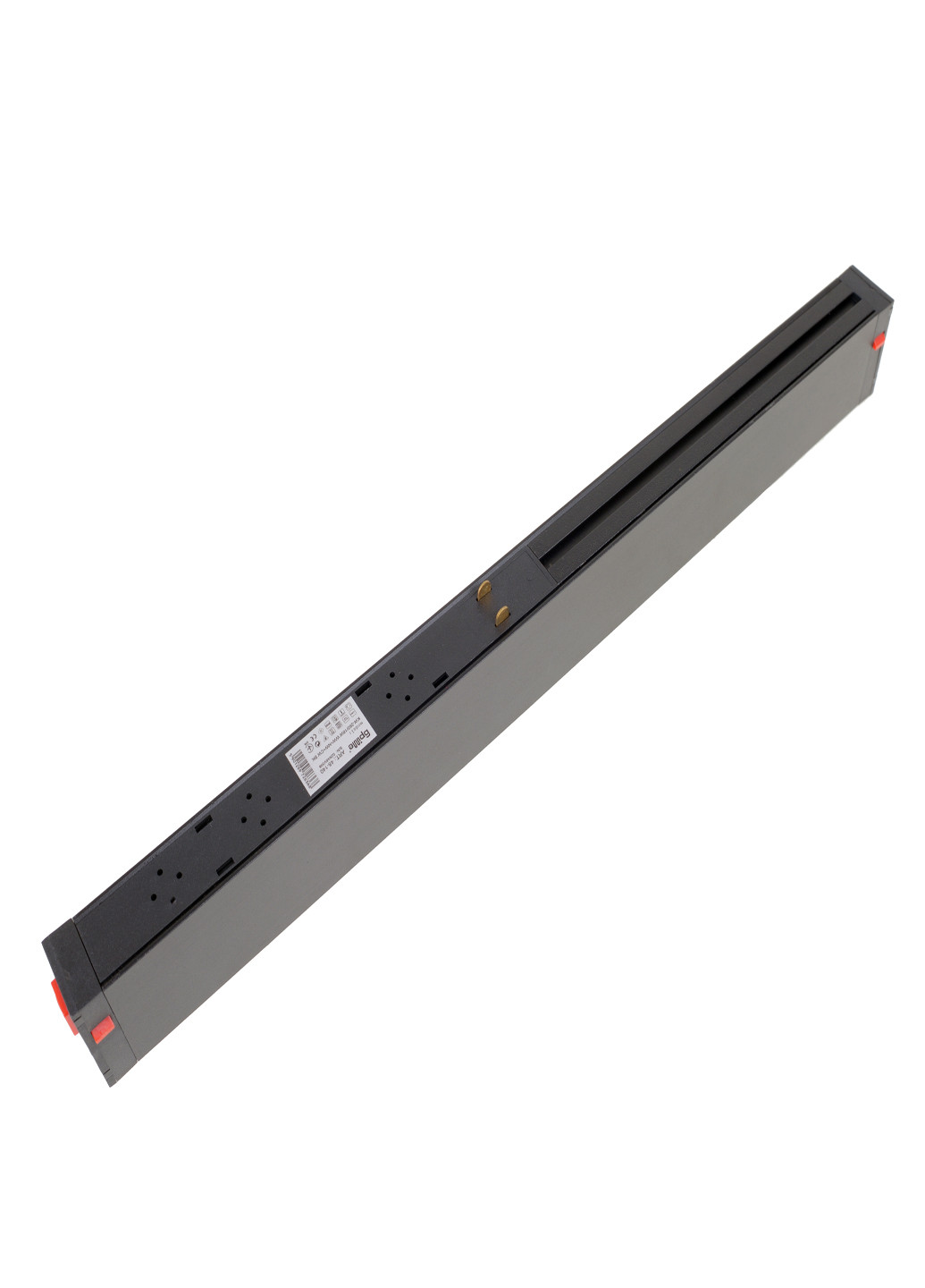 Світильник прожектор KW-260/18W WW+NW+CW BK Brille (242747011)