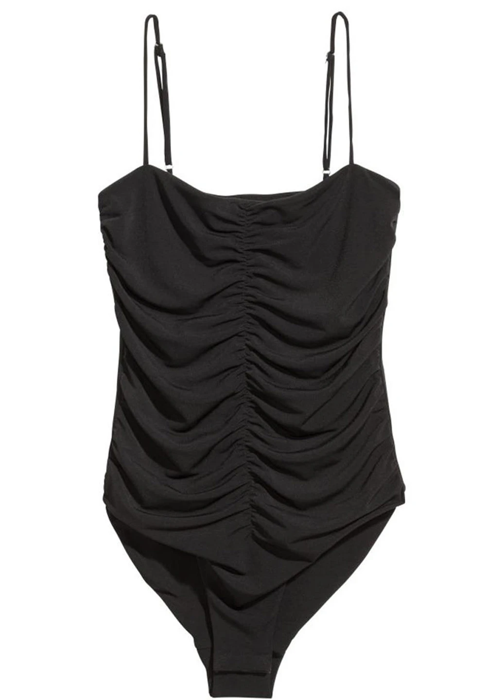 Боди H&M (220738736)