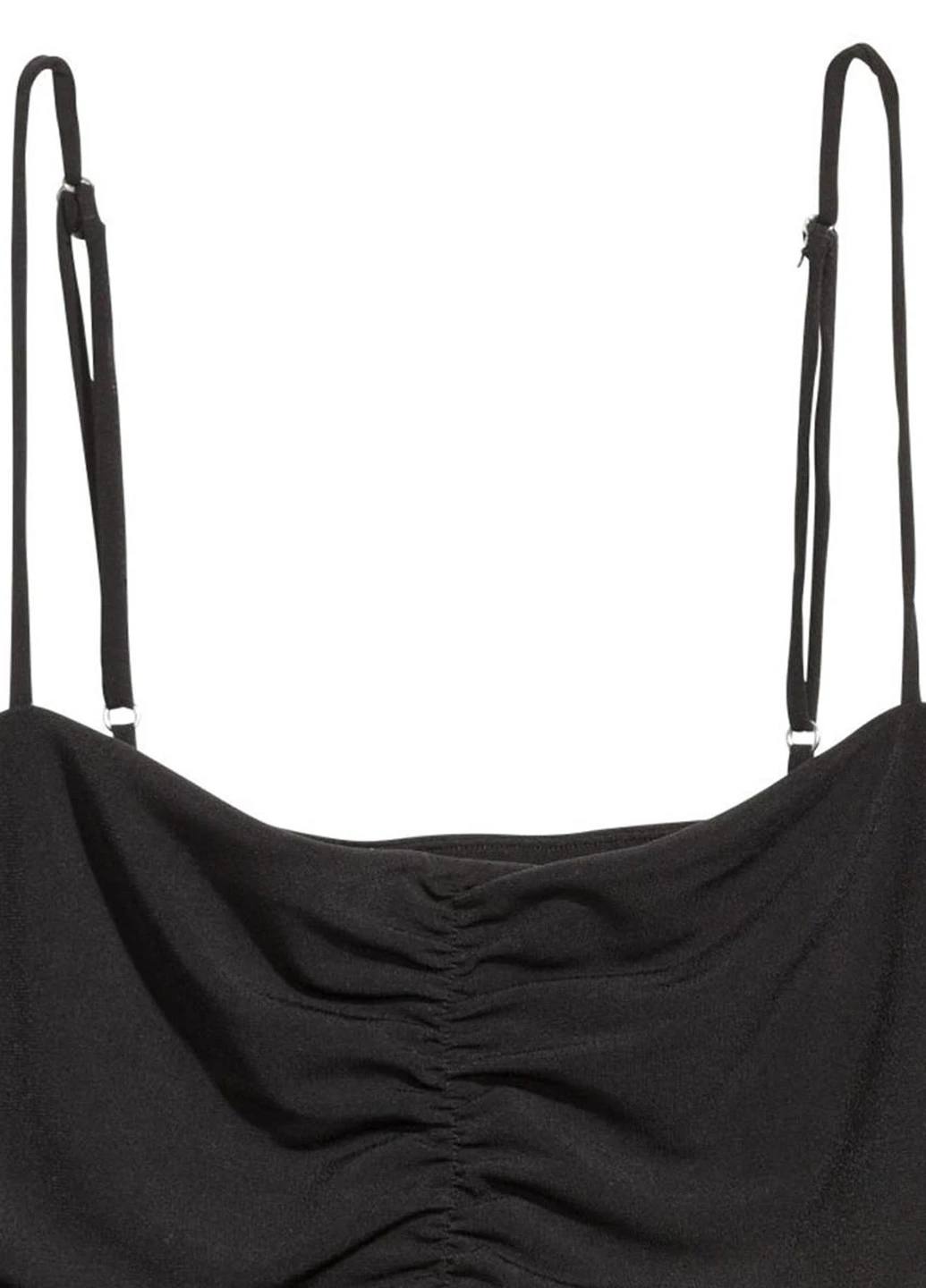 Боди H&M (220738736)