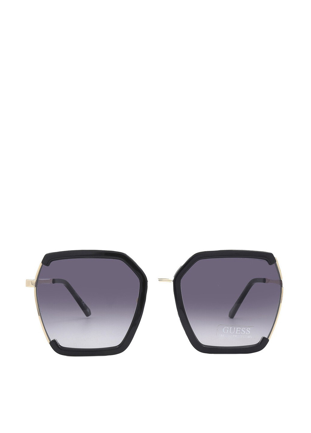 Окуляри Guess (359493154)