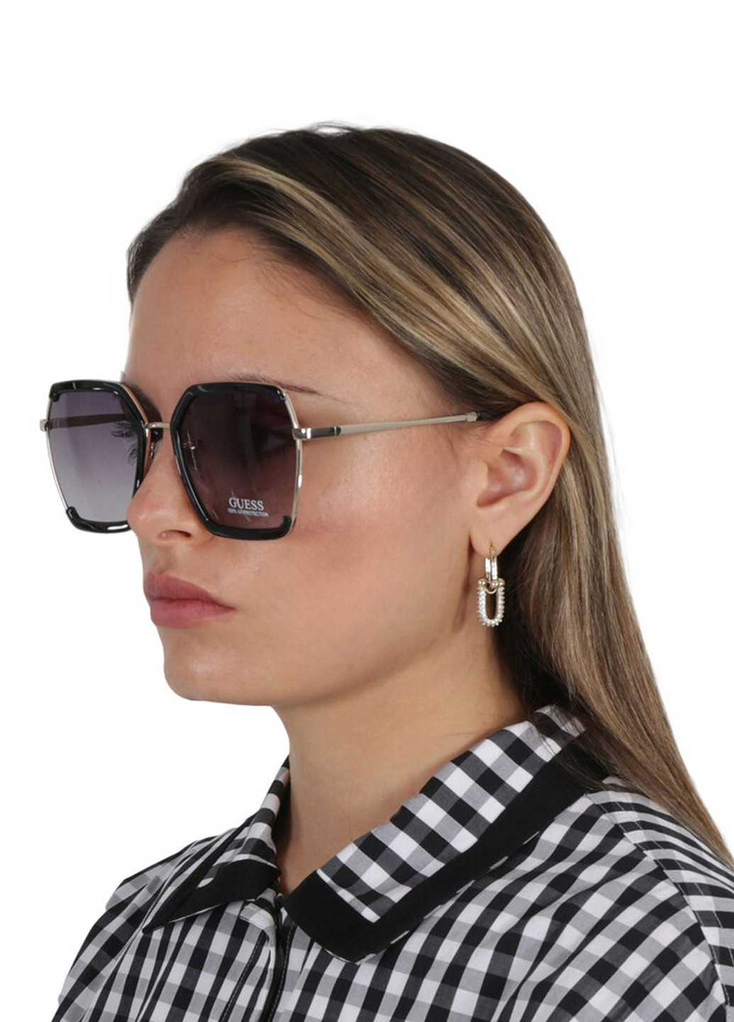 Окуляри Guess (359493154)