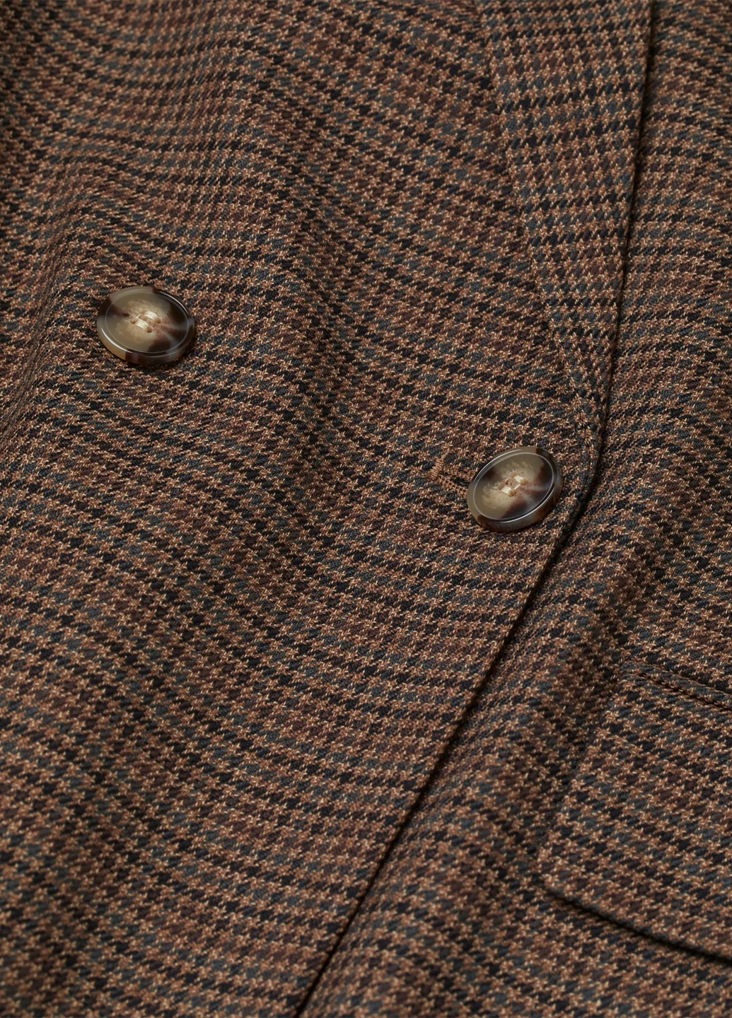 Жакет H&M (325909707)