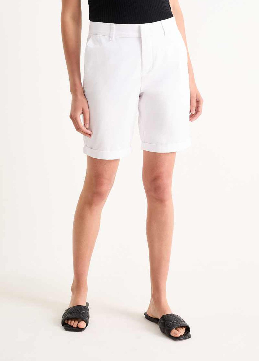 Шорти C&A (330104414)