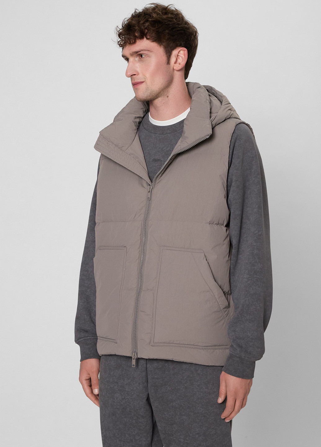 Жилет PRPY (322564138)