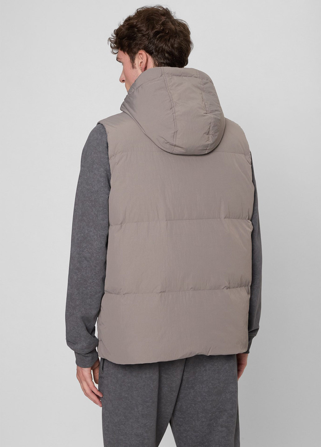 Жилет PRPY (322564138)