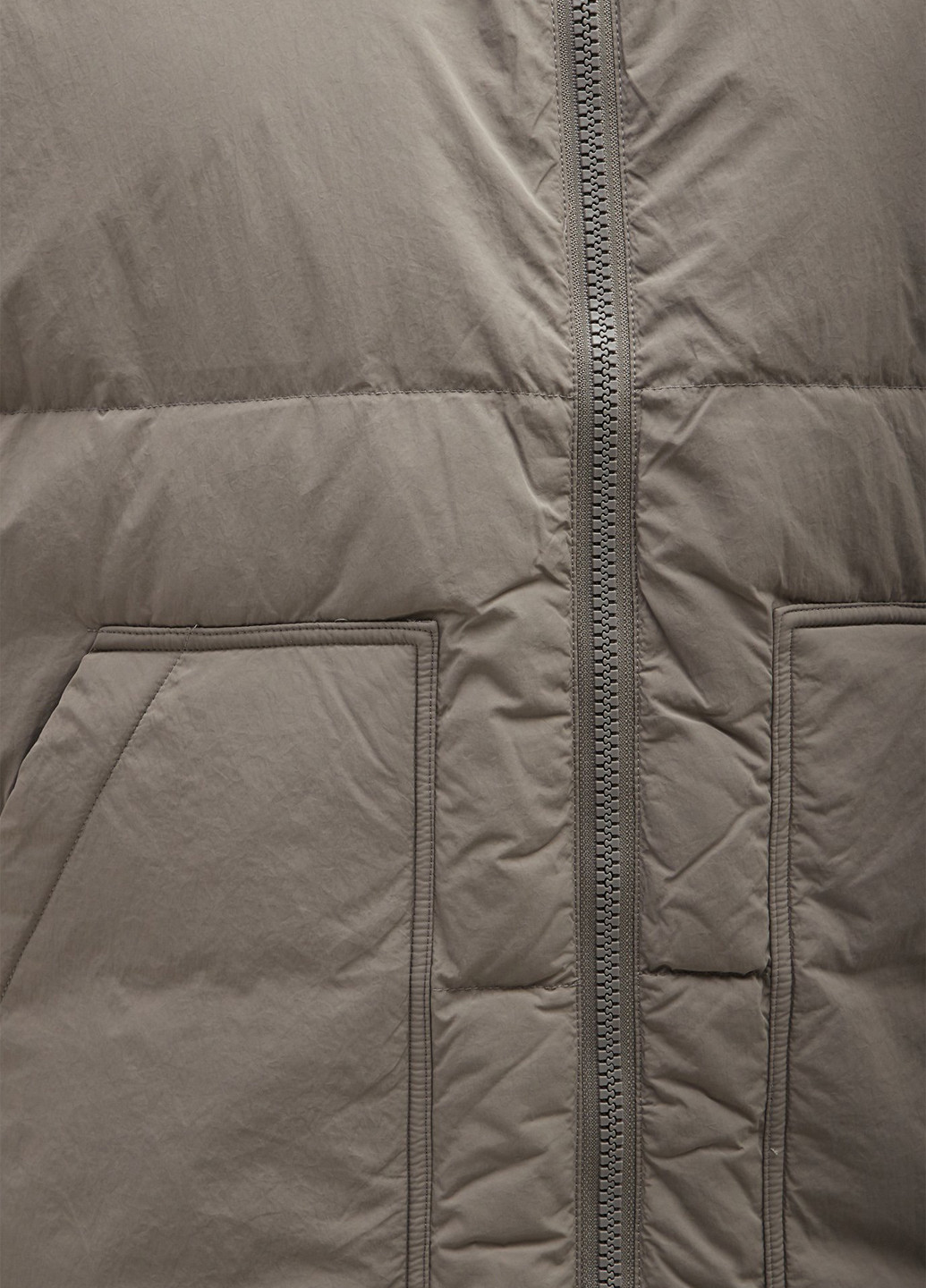 Жилет PRPY (322564138)