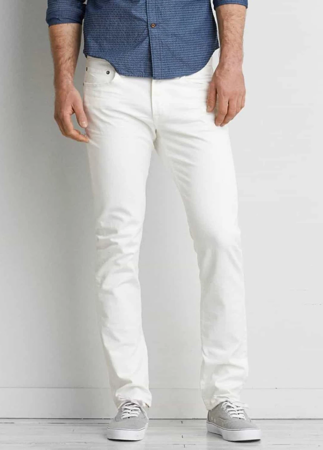 Штани American Eagle (17725075)
