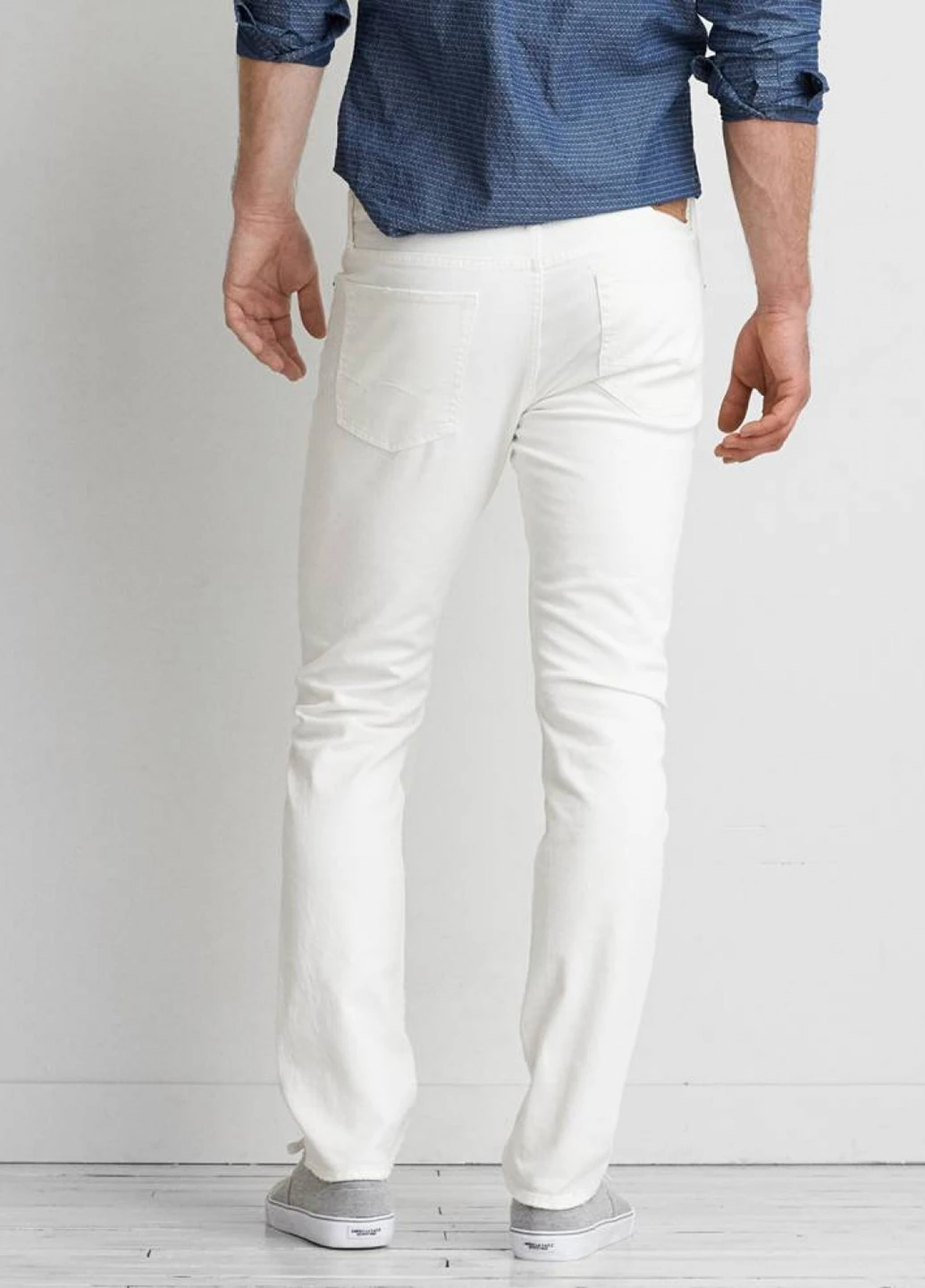 Штани American Eagle (17725075)