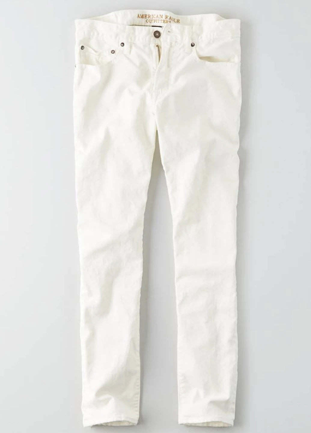 Штани American Eagle (17725075)