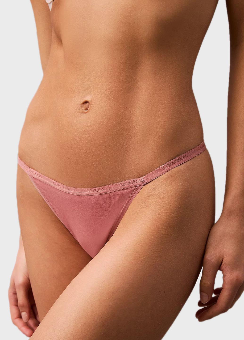 Трусики Calvin Klein (343745321)