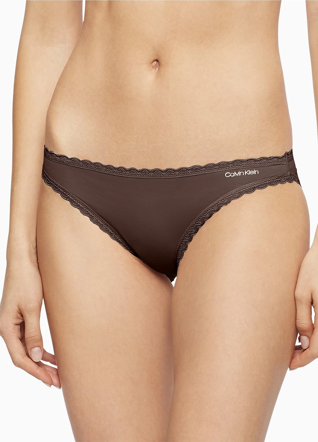 Трусики Calvin Klein (260135732)