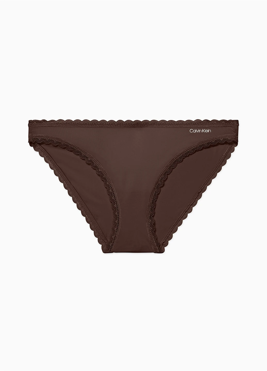 Трусики Calvin Klein (260135732)