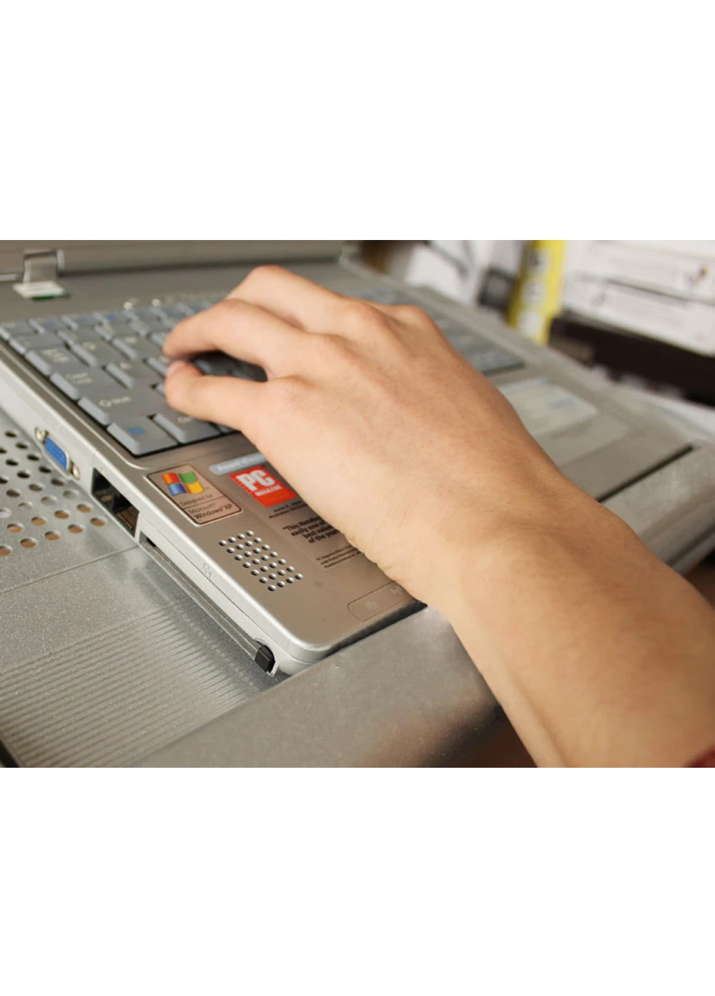 Столик трансформер для ноутбука Silver UFT StarDreamer (251363291)
