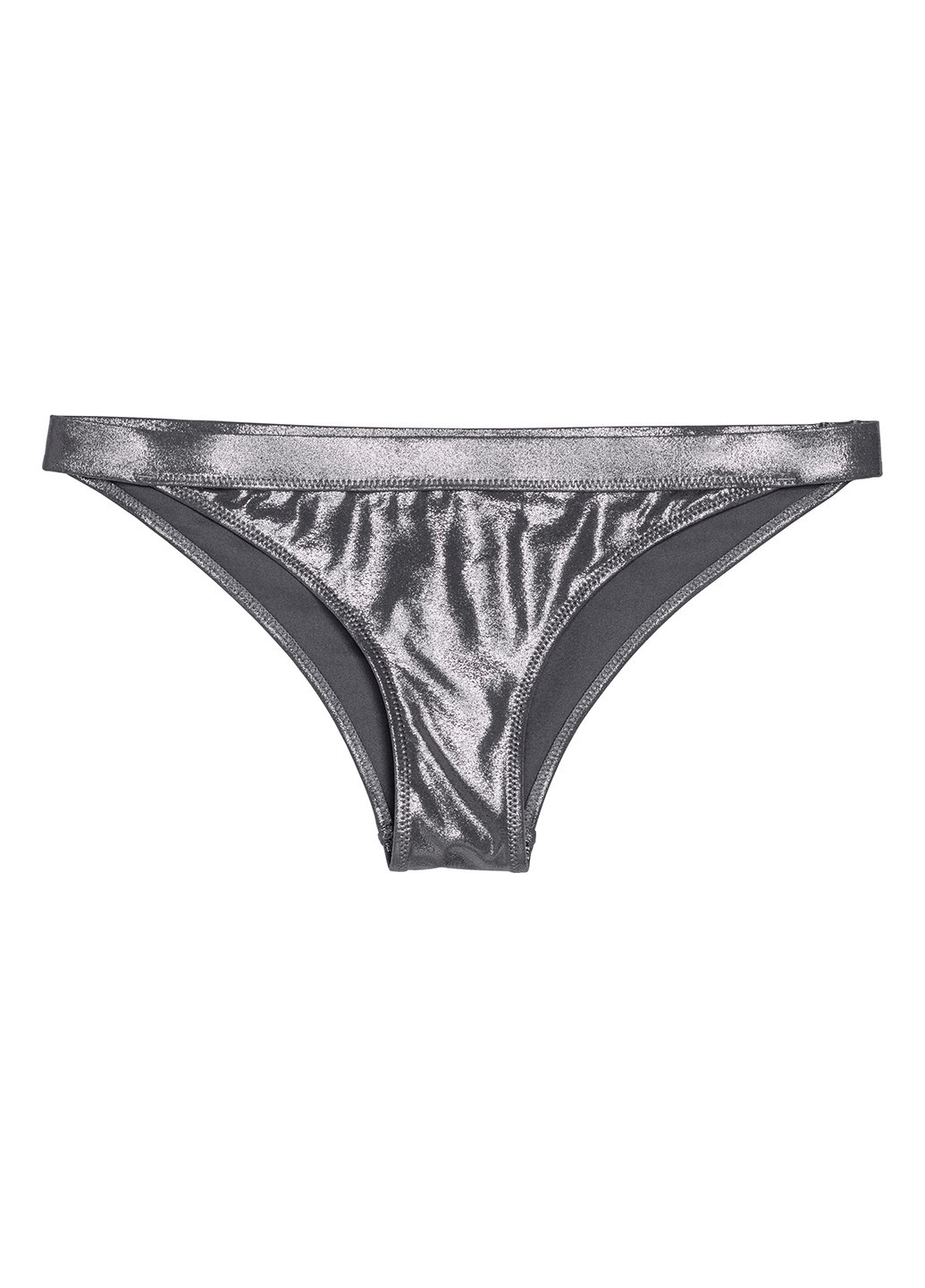 Купальні трусики H&M (331345696)