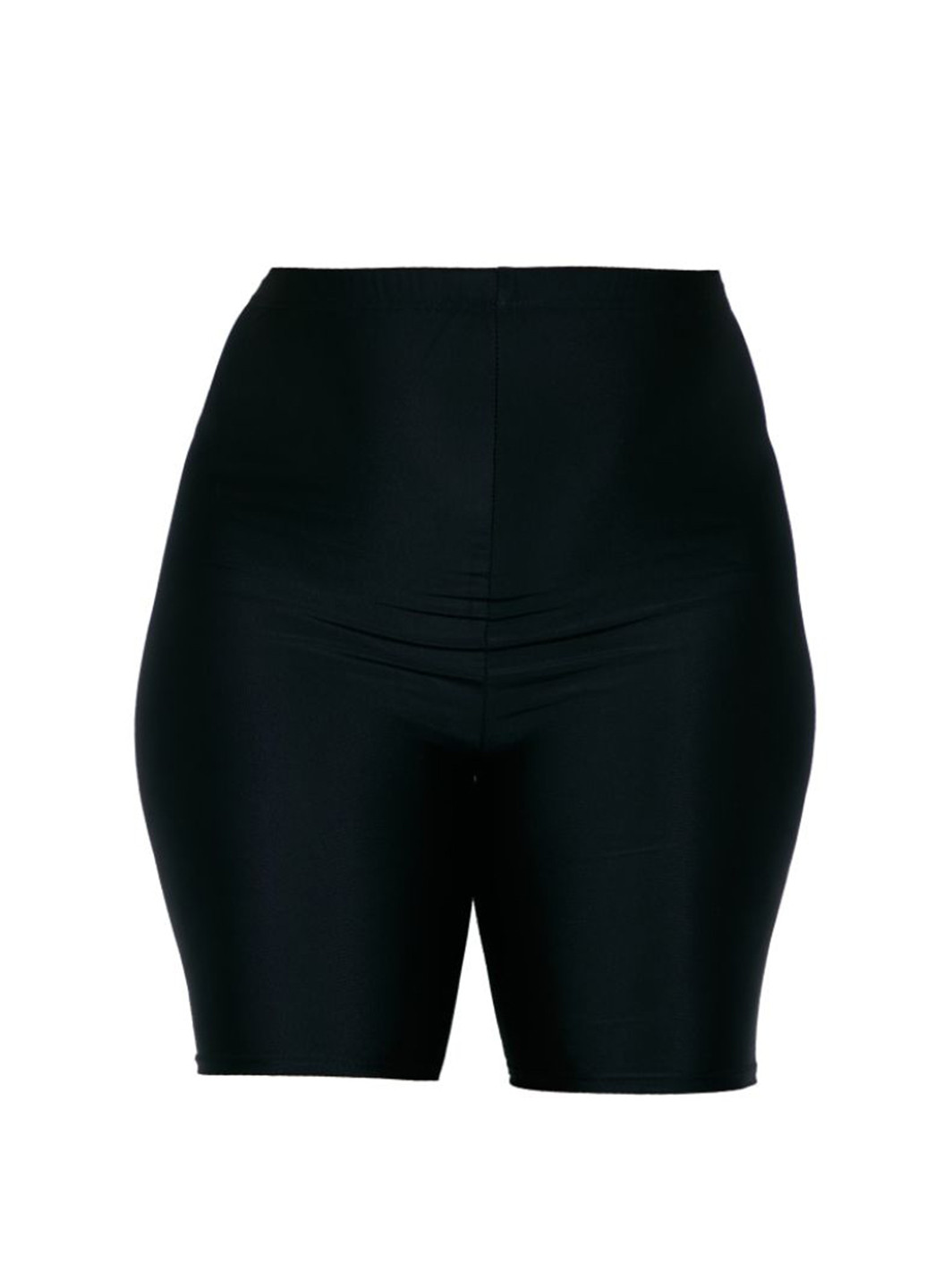 Шорти для вагітних PrettyLittleThing (362157427)