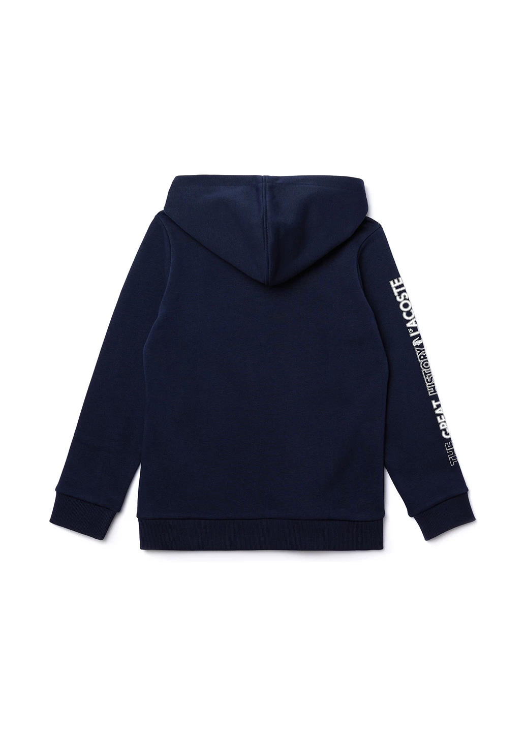 Худи Lacoste (250214237)