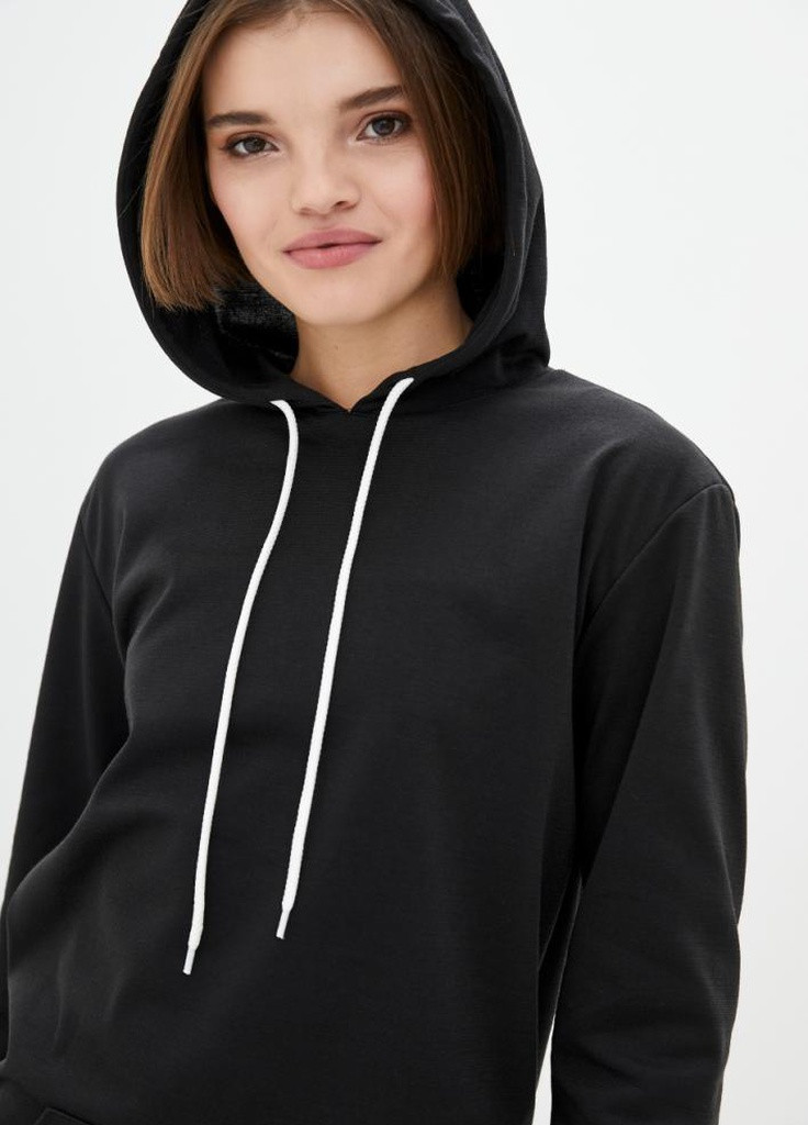 Міні плаття-худі з капішоном Enjoy Podium (228031967)