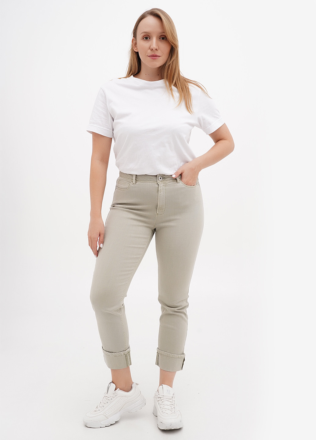 Джинси No Brand - (302300557)