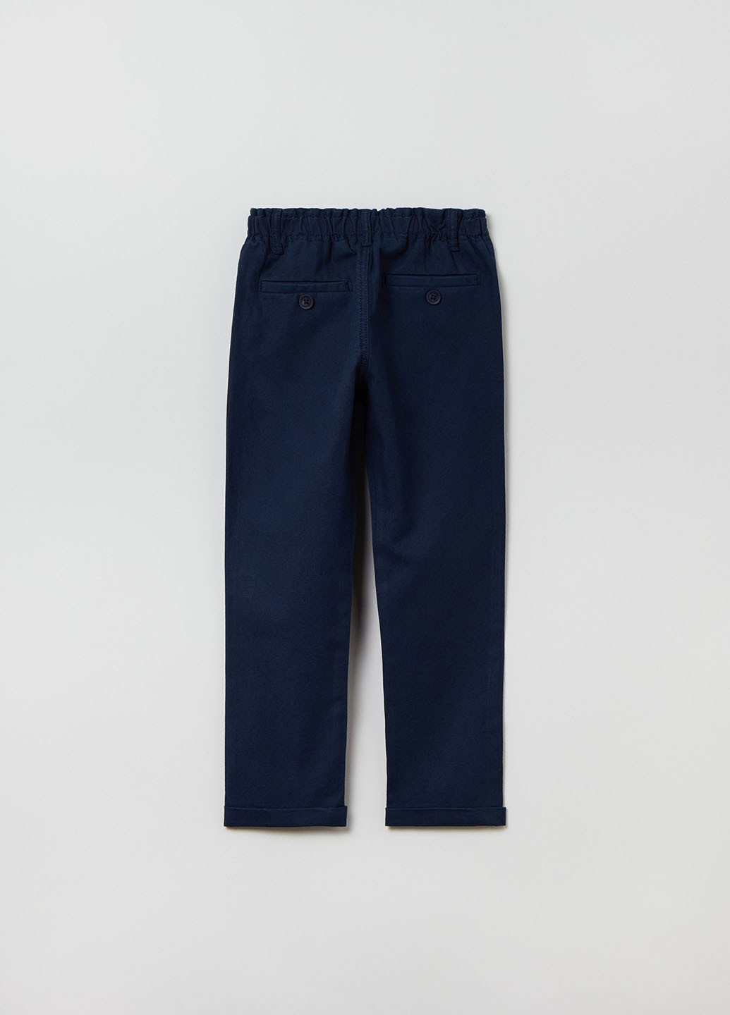 Штани OVS (328399932)