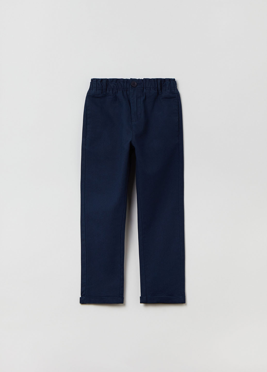 Штани OVS (328399932)