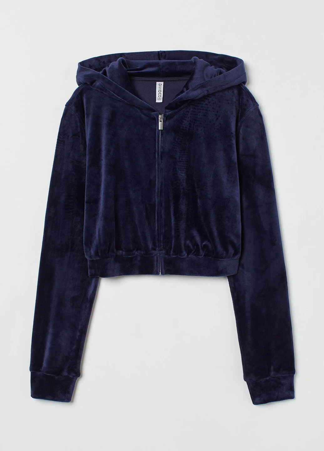 Толстовка H&M (325909793)