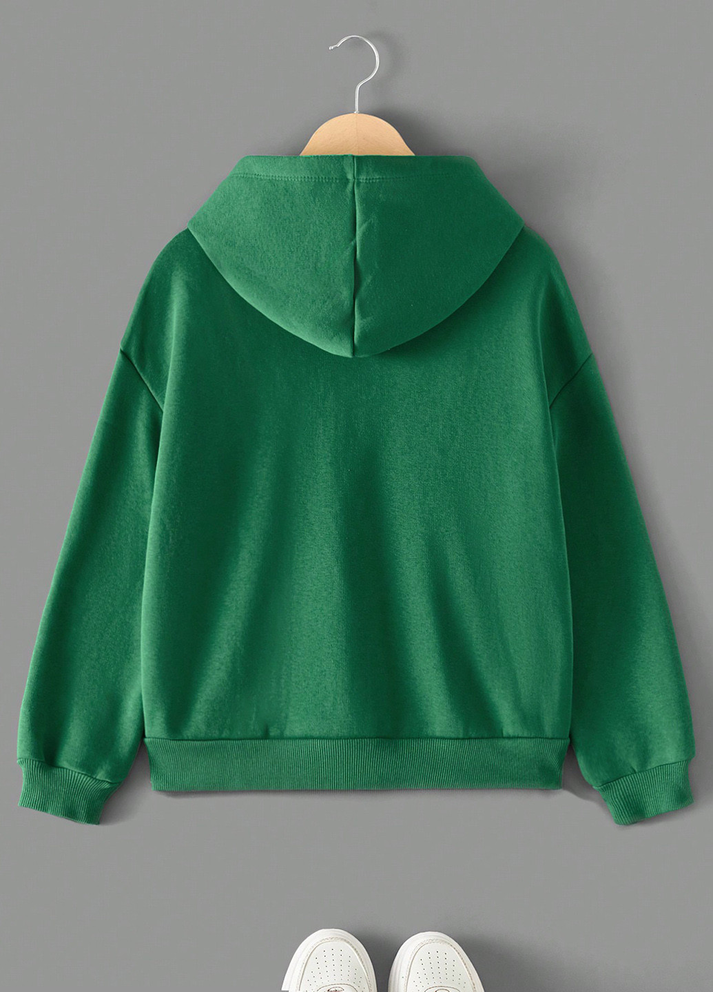 Толстовка SHEIN (366513149)