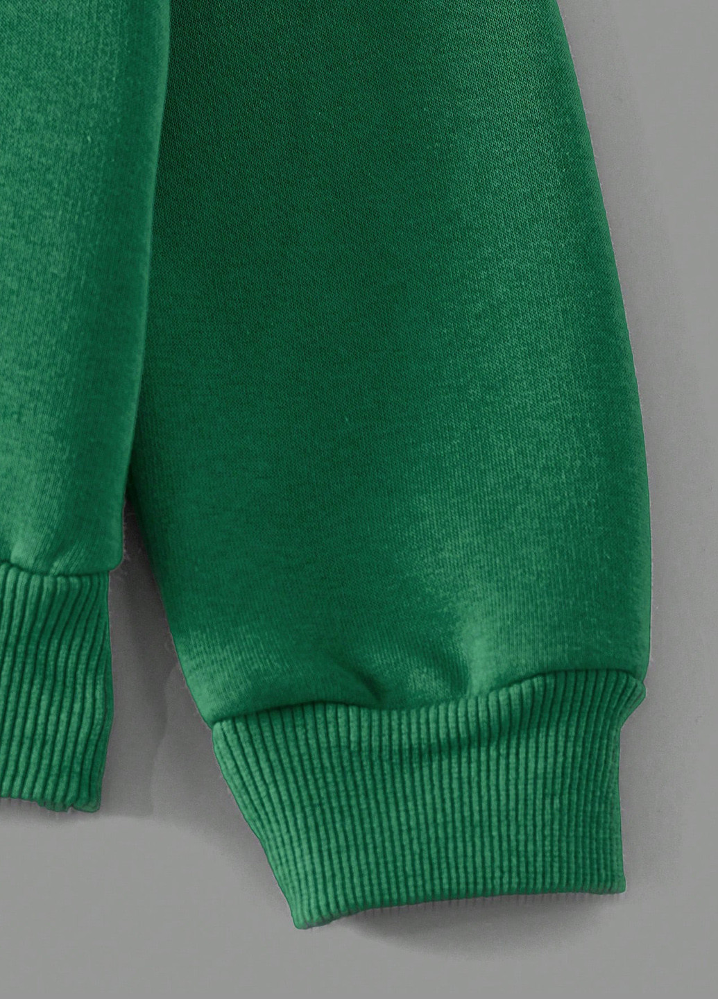 Толстовка SHEIN (366513149)