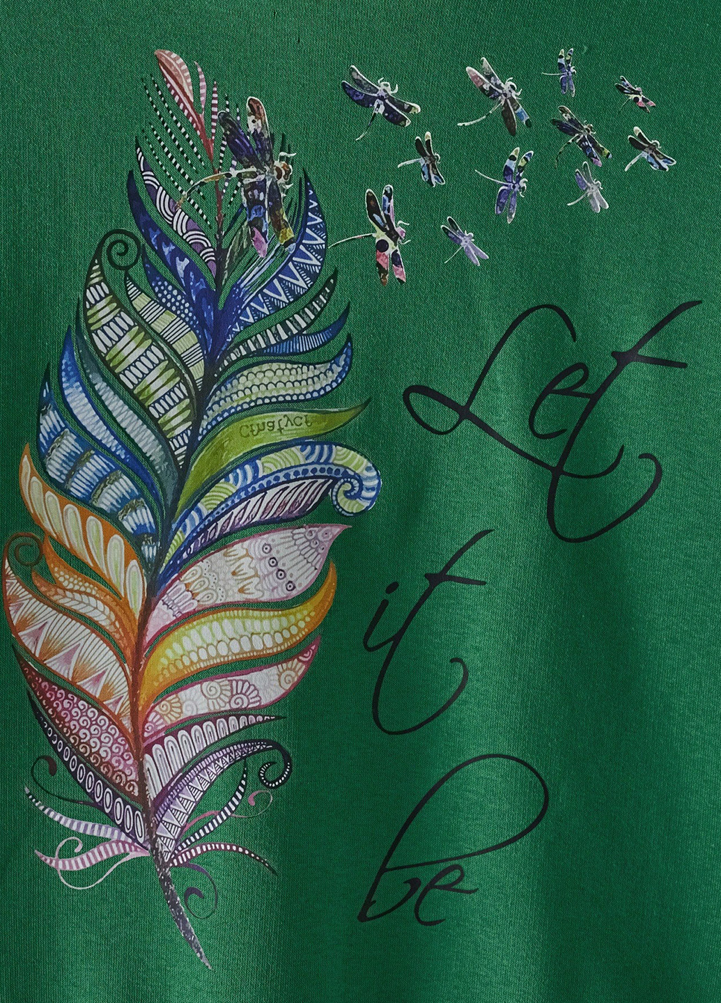 Толстовка SHEIN (366513149)