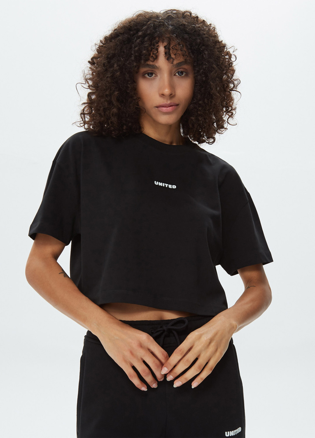 Топ UNITED4 (303482712)