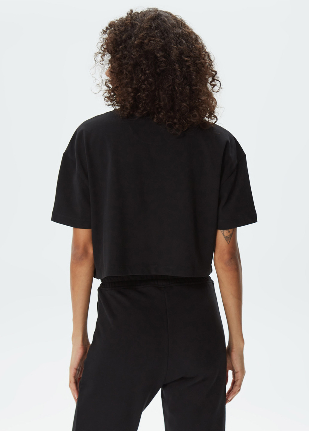 Топ UNITED4 (303482712)