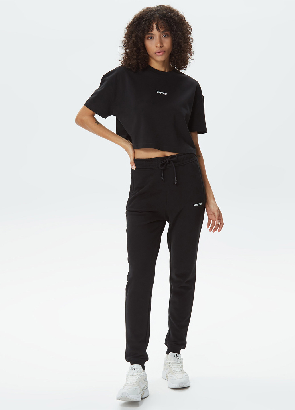 Топ UNITED4 (303482712)