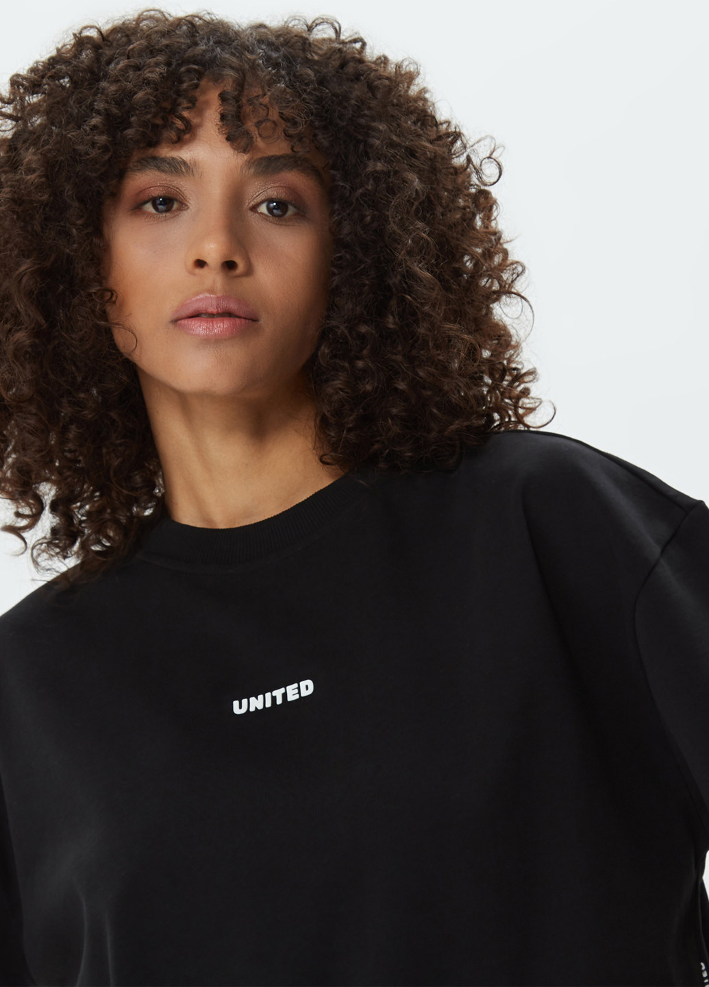 Топ UNITED4 (303482712)