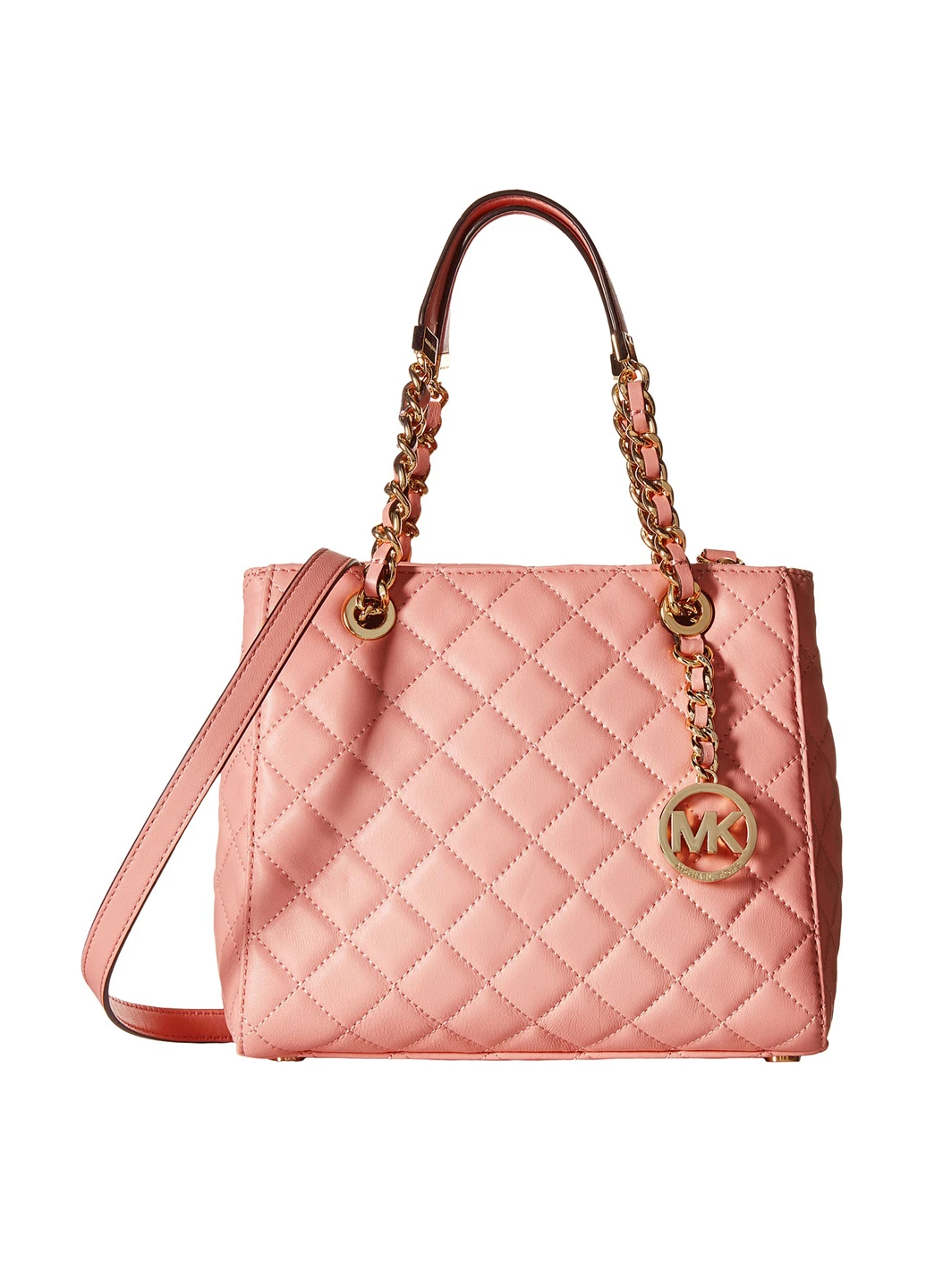 Сумка Michael Kors (26944310)