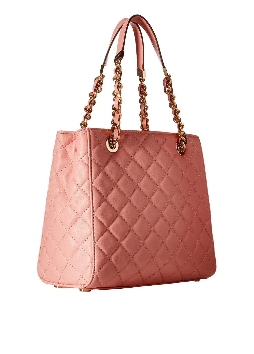 Сумка Michael Kors (26944310)