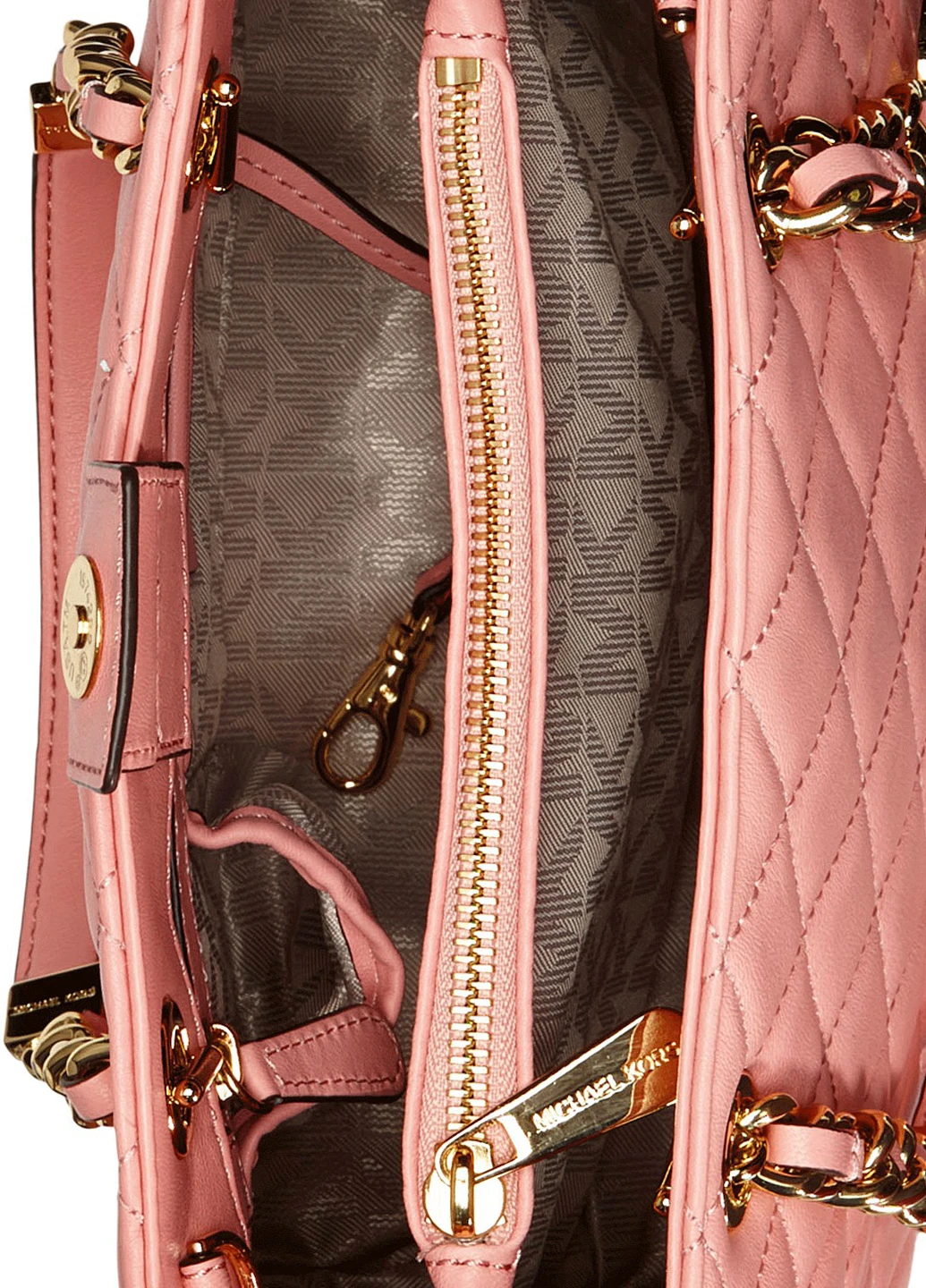 Сумка Michael Kors (26944310)