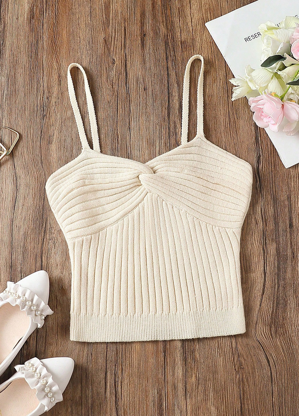 Топ SHEIN (343316657)