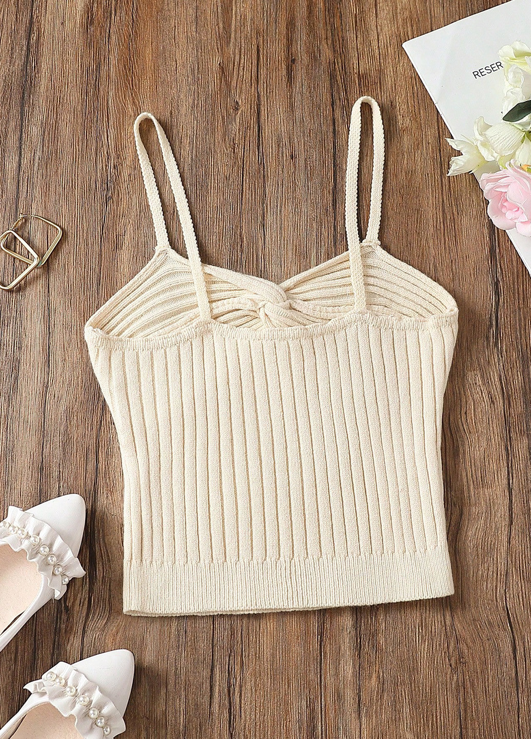 Топ SHEIN (343316657)