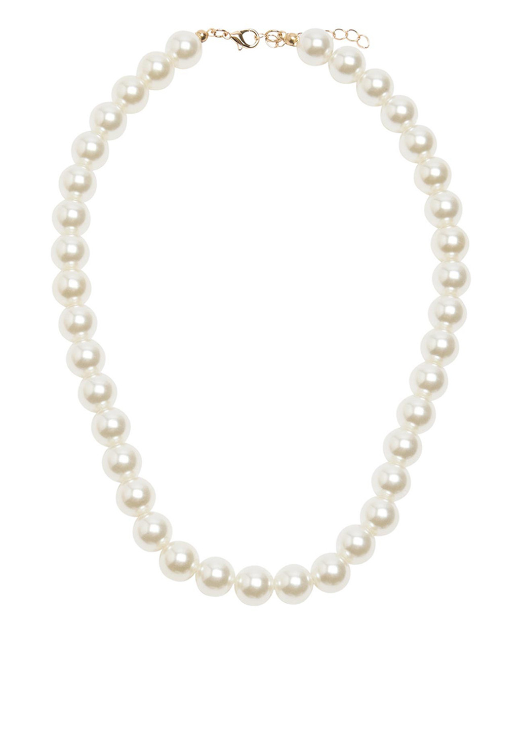 Буси Parfois (363048336)