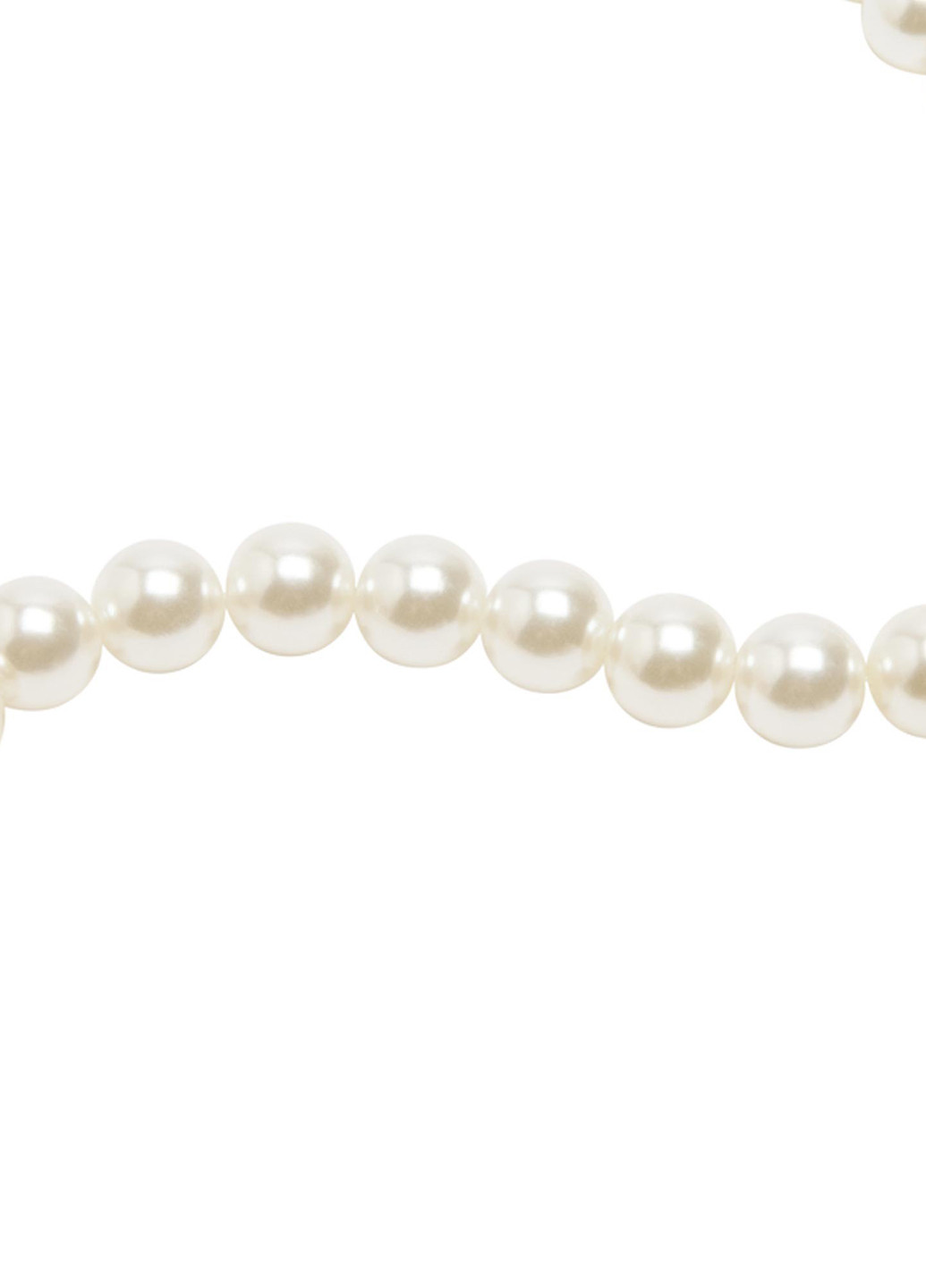 Буси Parfois (363048336)