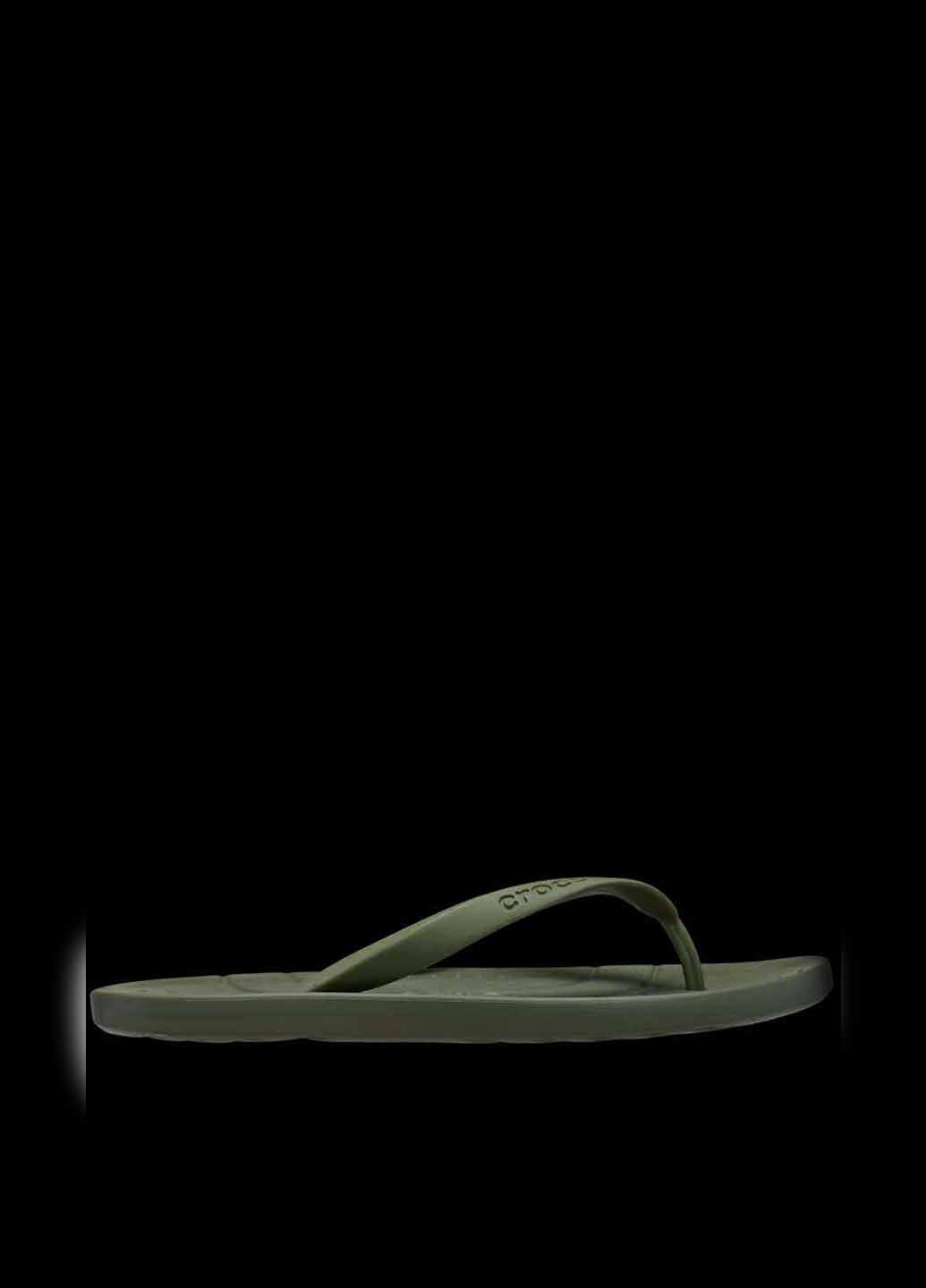 В'єтнамки Crocs (366636375)