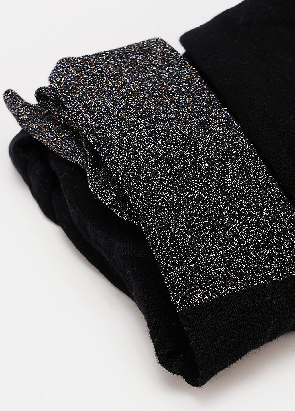 Колготки (2 шт.) C&A (334161625)