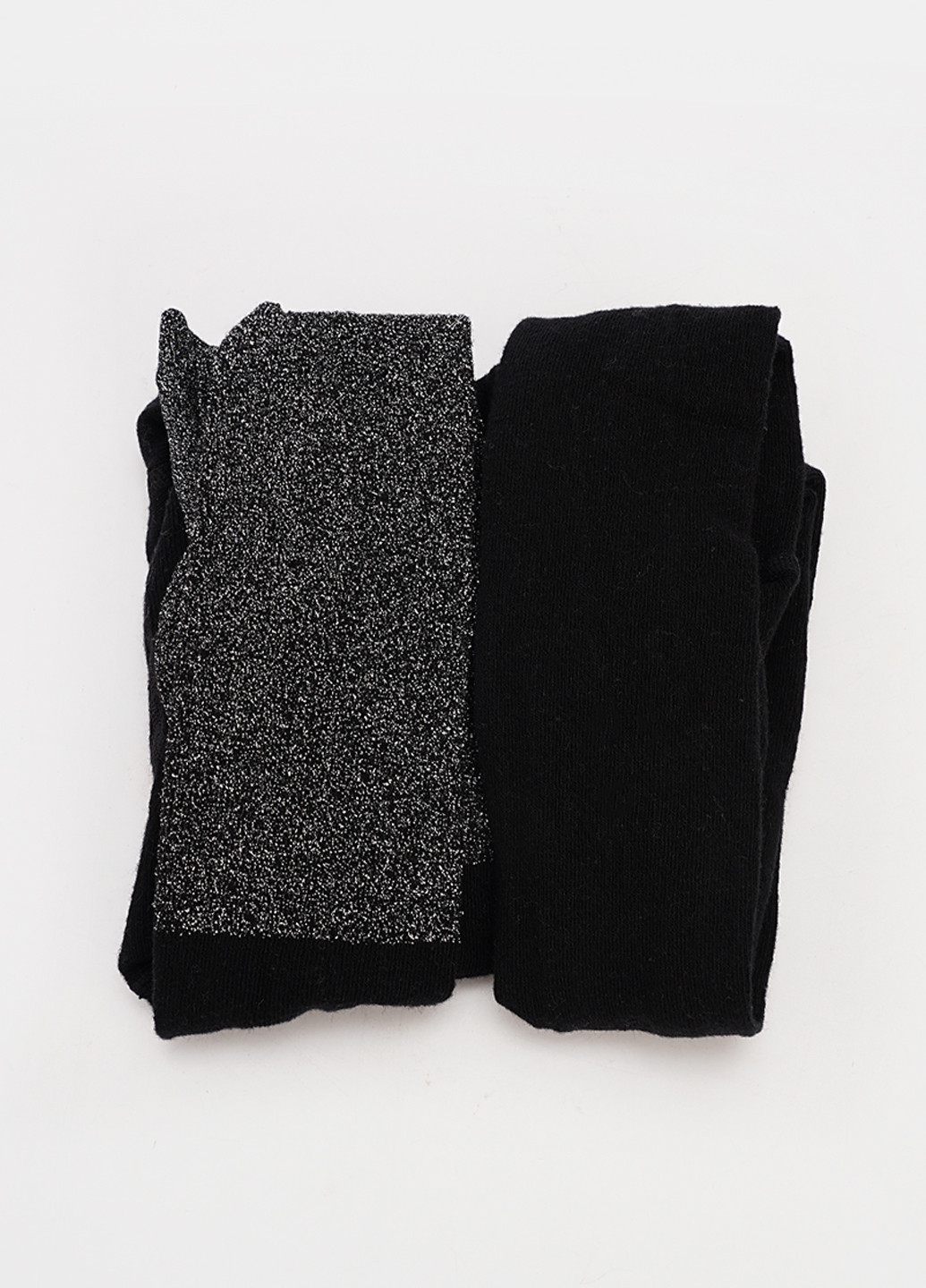 Колготки (2 шт.) C&A (334161625)