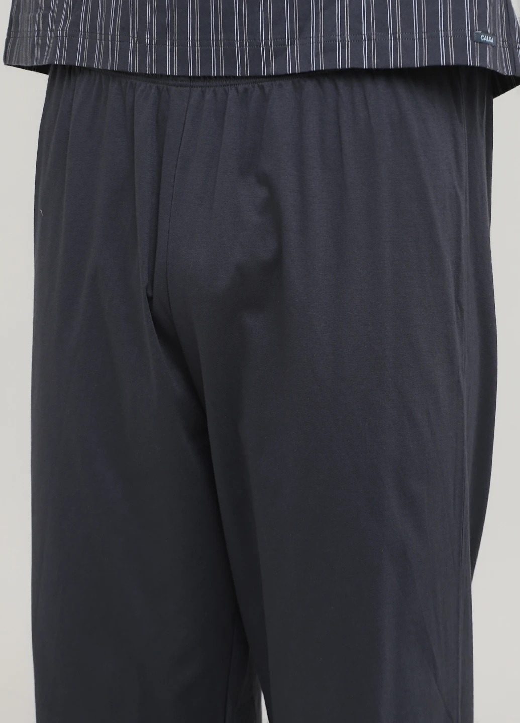 Піжами (лонгслів, штани) Calida (327538544)