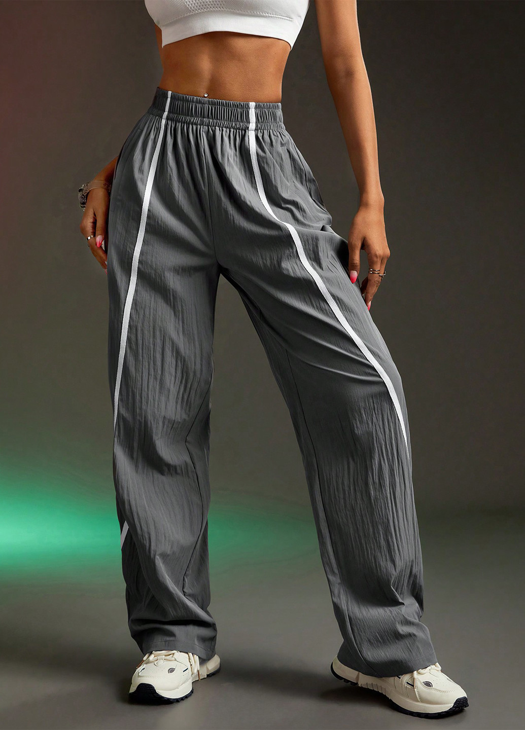 Штани SHEIN (332389391)