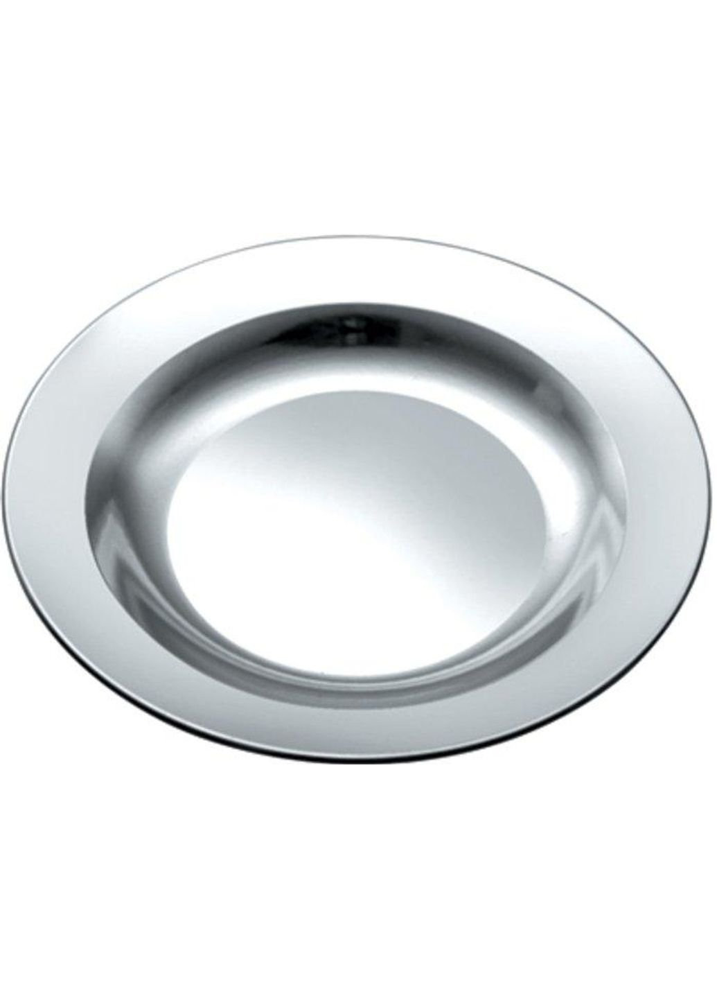 Тарілка кругла М-1620 20 см Empire (253541961)