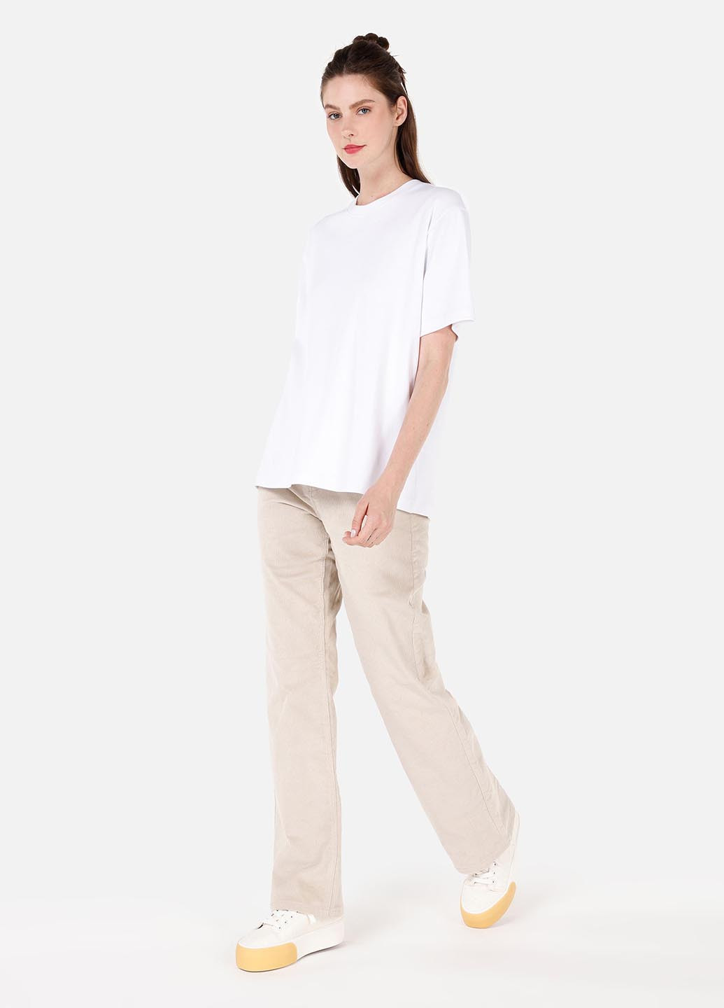 Штани Colin's (360797624)